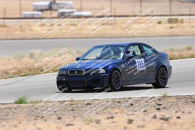 media/May-24-2025-Extreme Speed (Sat) [[067a6f0386]]/Purple Group/Turn 7/